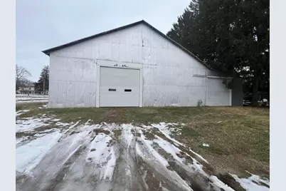 23 Maple Avenue, Utica, OH 43080 - Photo 1