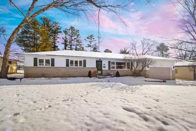 3804 Mountview Road, Columbus, OH 43220 - Photo 1