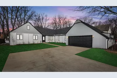 566 Willow Lane, Circleville, OH 43113 - Photo 1