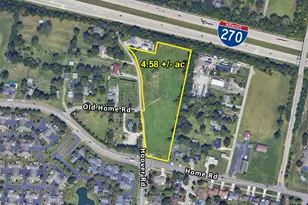 2328 Hoover Rd, Grove City, OH 43123 - Photo 1