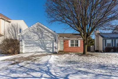 5631 Dashshund Court, Columbus, OH 43232 - Photo 1