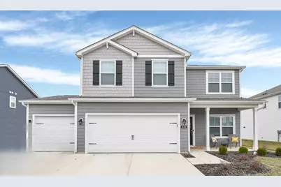 425 Greenland Pass, Delaware, OH 43015 - Photo 1