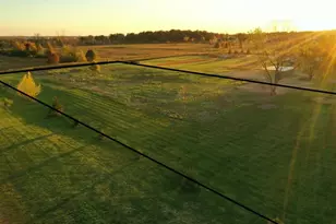 0 Brock Rd, Plain City, OH 43064 - Photo 1