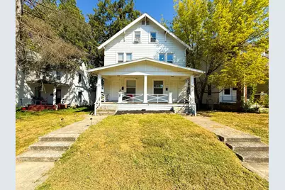 360-364 E Tompkins Street, Columbus, OH 43202 - Photo 1