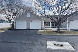 5578 Parkshire Dr, Columbus, OH 43229 - Photo 1