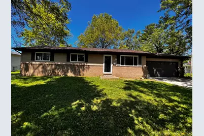 5240 Carbondale Drive, Columbus, OH 43232 - Photo 1