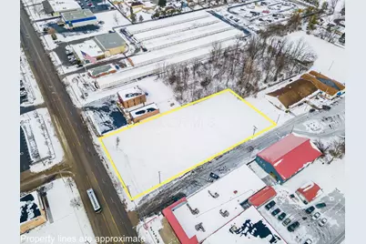 4094 E Main Street, Columbus, OH 43213 - Photo 1