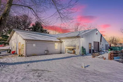 3310 London Groveport Road, Groveport, OH 43125 - Photo 1