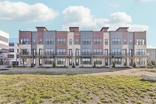 2258 Quarry Trails Dr, Columbus, OH 43228 - Photo 1