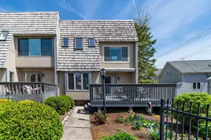 4945 Walnut Rd, Buckeye Lake, OH 43008 - Photo 1