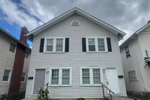 612-614 Racine Ave, Columbus, OH 43204 - Photo 1