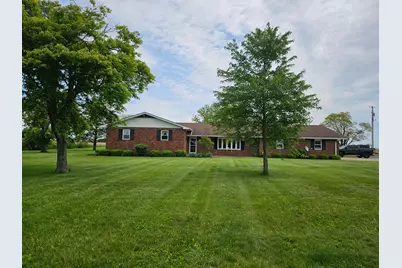 7850 State Route 38 NE, Bloomingburg, OH 43106 - Photo 1