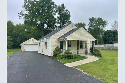2559 Claridon Road, Columbus, OH 43231 - Photo 1
