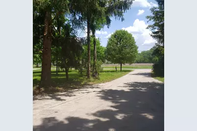 6301 Wilcox Road, Dublin, OH 43016 - Photo 1