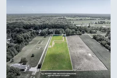 6115 Graessle Road, London, OH 43140 - Photo 1