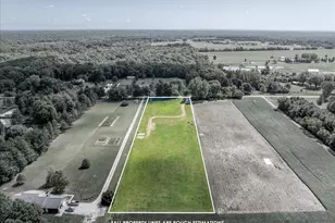 6115 Graessle Rd, London, OH 43140 - Photo 1