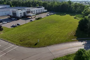 0 Square Dr, Marysville, OH 43040 - Photo 1