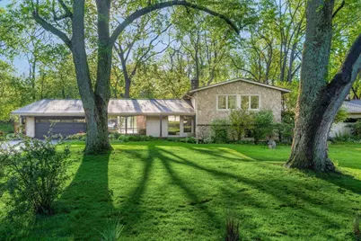 1750 Stoneybrook Way, Blacklick, OH 43004 - Photo 1