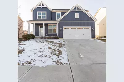 4395 Butler Farms Drive, Obetz, OH 43207 - Photo 1