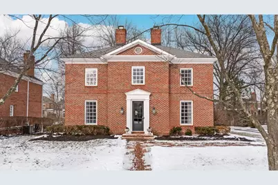 7552 Alpath Road, New Albany, OH 43054 - Photo 1