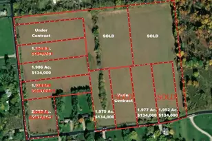 0 Stover Rd, Ostrander, OH 43061 - Photo 1