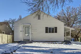 2573 Howey Rd, Columbus, OH 43211 - Photo 1