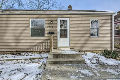 2950 Grasmere Avenue, Columbus, OH 43224 - Photo 1