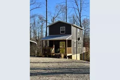 2022 Township Road 131 SE, Junction City, OH 43748 - Photo 1