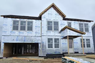 85 Littondale Dr, Delaware, OH 43015 - Photo 1