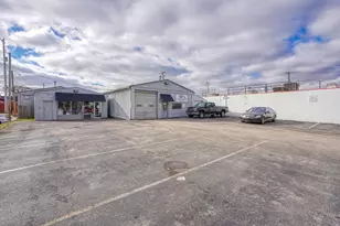 1407 W 5th Ave, Columbus, OH 43212 - Photo 1