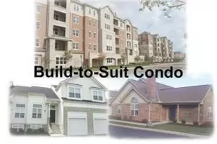7764 Harden Cir, Pickerington, OH 43147 - Photo 1