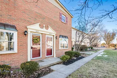 4629 Orwell Drive, Columbus, OH 43220 - Photo 1