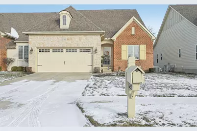 6252 Kinver Edge Way, Columbus, OH 43213 - Photo 1