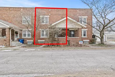 95 E 1st Avenue #5, Columbus, OH 43201 - Photo 1