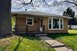 1430 Beacon St, Springfield, OH 45505 - Photo 1