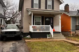 274 S Richardson Ave, Columbus, OH 43204 - Photo 1