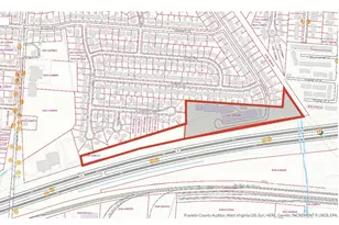 1850 Bostwick-Courtright Rd, Columbus, OH 43227 - Photo 1