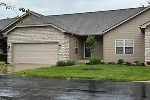 3 Claire Ct, Circleville, OH 43113 - Photo 1