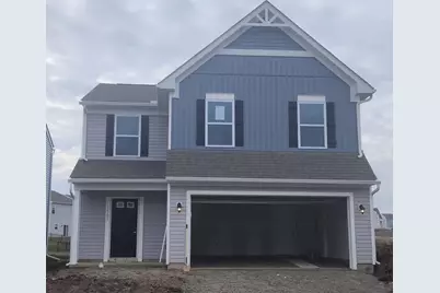 1501 Billingham Drive, Grove City, OH 43123 - Photo 1