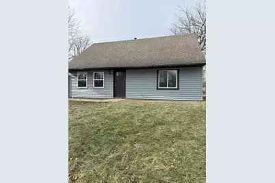 3904 Dillon Drive, Columbus, OH 43227 - Photo 1