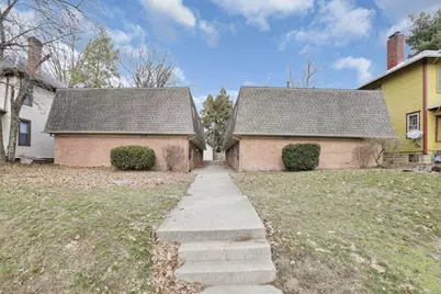 370-376 E Northwood Avenue, Columbus, OH 43201 - Photo 1