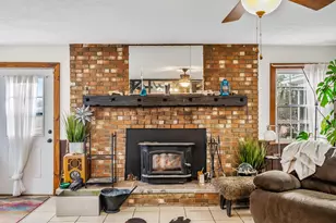 691 Prospect-Mt Vernon Rd E, Waldo, OH 43356 - Photo 1