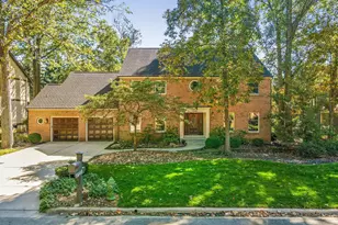 5640 Morlich Square, Dublin, OH 43017 - Photo 1