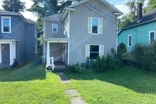 12 Walker, Athens, OH 45701 - Photo 1