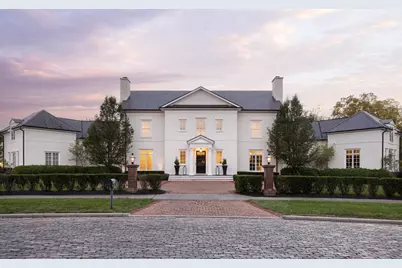 15 Highgrove, New Albany, OH 43054 - Photo 1