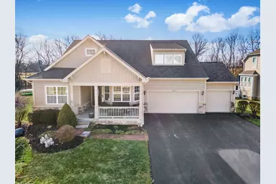 1425 Fairway Drive, Grove City, OH 43123 - Photo 1