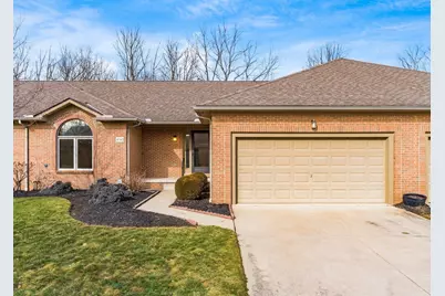 4740 Cypress Grove Drive, Groveport, OH 43125 - Photo 1