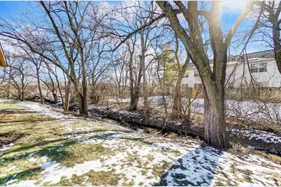4863 Berry Leaf Place, Hilliard, OH 43026 - Photo 5