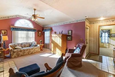 4863 Berry Leaf Place, Hilliard, OH 43026 - Photo 9