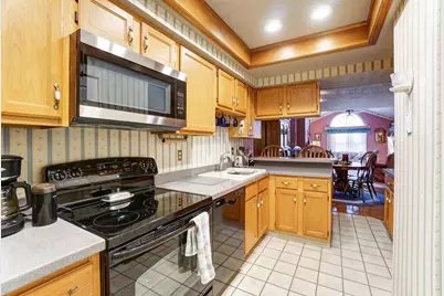 4863 Berry Leaf Place, Hilliard, OH 43026 - Photo 15